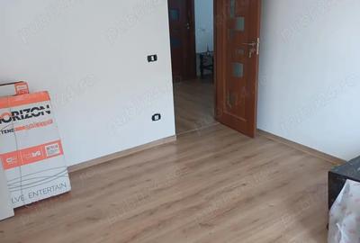 Casă cu 5 camere cu Teren 526 Mp în Cornetu - 2