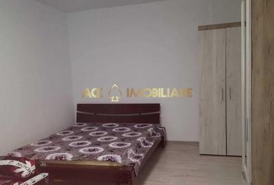 Garsoniera | Pantelimon | Mobilata | Utilata - 3