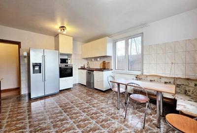 Balotesti, central, Martha Bibescu - 14