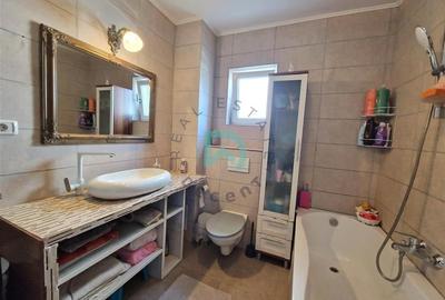 Apartament 3 camere, Sanpetru, Brasov - 10