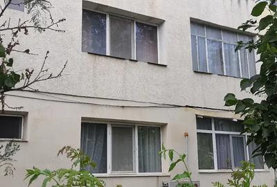 Apartament 2 camere - 9
