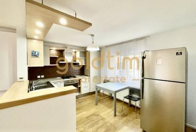 Casă cu 5 camere cu Piscina în Iancu Nicolae - 8