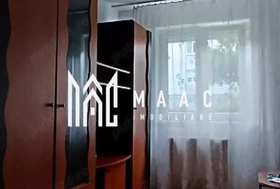 Apartament cu 2 camere nedecomandat, mobilat în Țiglari - 7