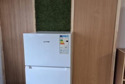 Garsonieră semidecomandată în Brâncoveanu - 5