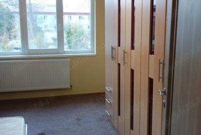 Proprietar Inchiriez Garsoniera Zona Lipovei - 5