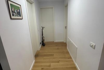 BANEASA-STRAULESTI-ANSAMBLU THE LEVEL - 29