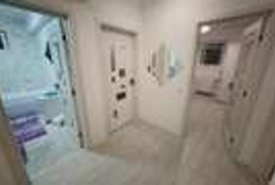 2 camere Decomantat Popesti - 13