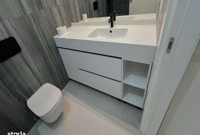 Apartament cu 2 camere în Central - 2