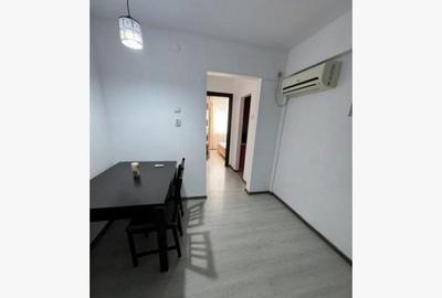 Nicoale Grigorescu - Apartament 2 camere , mobilat, utilat - 4