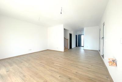 Duplex de vanzare Mosnita Noua Duplex de vanzare Mosnita Noua - 2