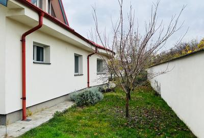 Casă unifamilială Otopeni - 4