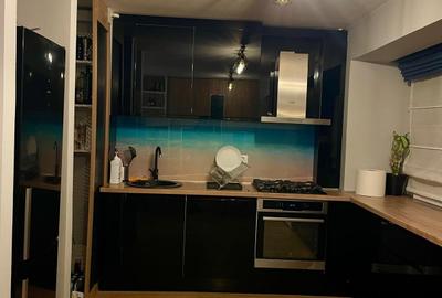 Inchiriere | 2 camere | renovat | Bd. Unirii | Union Plaza - 11