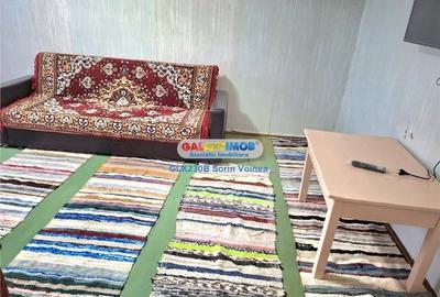 Apartament 4 camere 1 Decembrie 1918 | mobilat | 12 min. metrou - 5