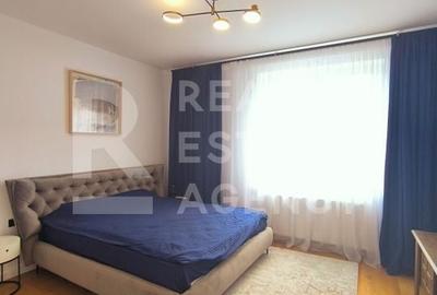 Vânzare, Casă în zona Bunloc - Săcele - 8