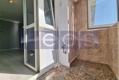 Apartament cu 2 camere decomandat, mobilat în P-ța Unirii - 17