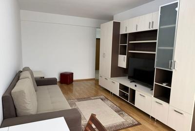 Garsonieră decomandată în Titan - 8