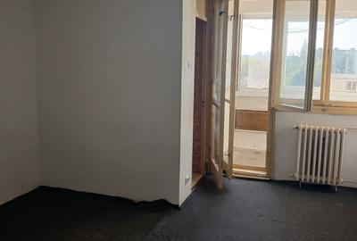 Garsonieră în Sălăjan - 1