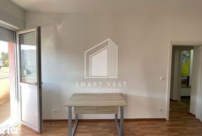 Apartament cu 3 camere în 14 Mai - 13