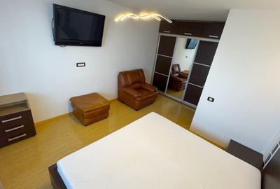 3 camere decomandat, renovat, Titan Baraje - 9