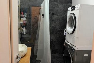 Apartament cu 2 camere semidecomandat în Pantelimon - 3