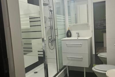 Apartament cu 3 camere in Oasului Residence, parcare inclusa - 9
