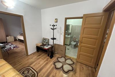 Parc Carol,Viilor,Eroii Revolutiei Metroui 12 Min, Centrala,Parcare,C ANAF - 9