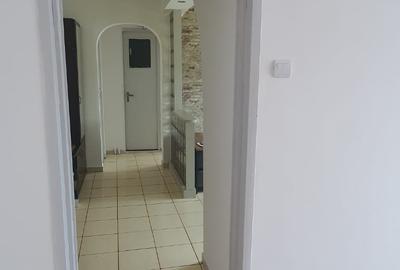 Apartament cu 2 camere decomandat, mobilat în Militari - 8