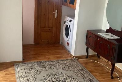 Apartament cu 2 camere decomandat în 9 Mai - 7