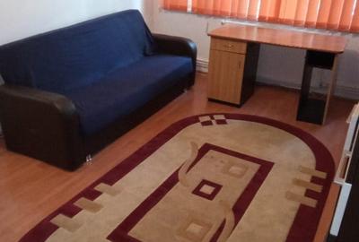 Apartament cu 2 camere semidecomandat în Independenței - 3