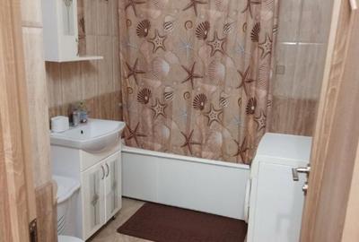 Garsoneira de inchiriat in zona Crangasi - 9