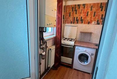 Apartament 2 camere zona Nord Ploiesti - 6