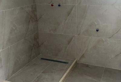 Casă cu 3 camere în Central - 4