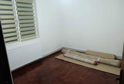 Apartament cu 2 camere semidecomandat în Central - 2