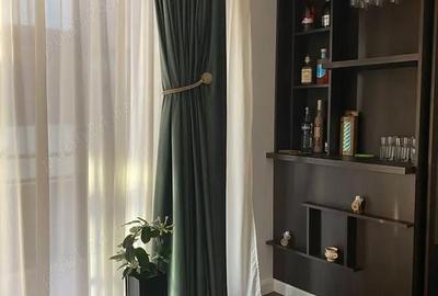 Apartament cu 2 camere în Central - 5