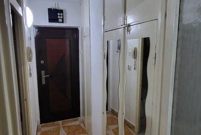 Garsonieră în Gheorghe Doja - 7