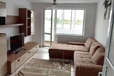 Apartament 2 camere separate, Gheorgheni, zona Iulius Mall