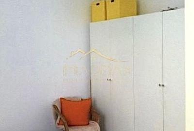 Garsonieră de închiriat Primăverii - Sector 1, etaj 2/3, mobilată complet, 550 EUR - 4