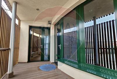 Spațiu comercial, de 154 mp, în Mănăștur - 6