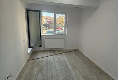 Grozavesti l Regie Residence 2  l 5 Min Metrou l Prima Utilizare l ! - 3