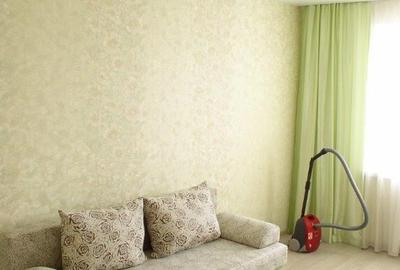 Apartament o camera Aurel Vlaicu - 8