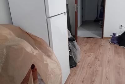 Luica, Ucea, pe str. Uioara - 2