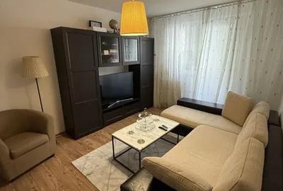Apartament 2 Camere | Central | Parcare | Metrou | Victoriei - 3