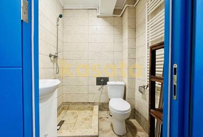 OPORTUNITATE | APARTAMENT UNIRII | CENTRUL VECHI | KM 0 | AIRBNB - 5