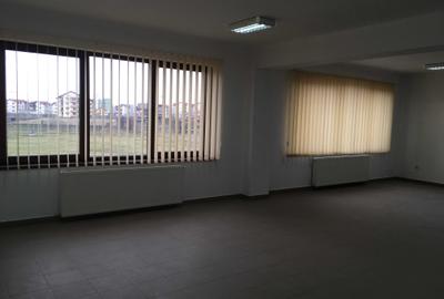 Spațiu comercial, în Griviței - 8