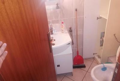 Apartament cu 2 camere decomandat în Aradului - 8