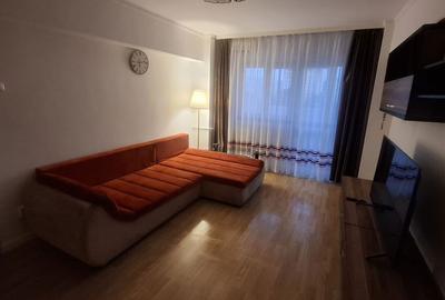 Apartament cu 3 camere semidecomandat în Câmpia Libertății - 4