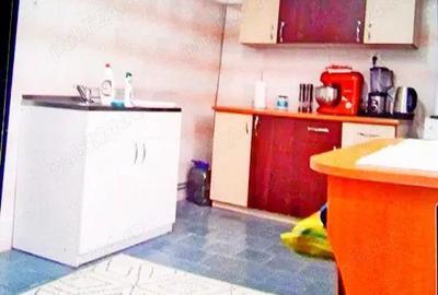 Iosefin - apartament cu o camera Iosefin - apartament cu o camera - 8