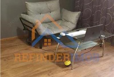 Apartament cu 2 camere decomandat în Berceni - 1