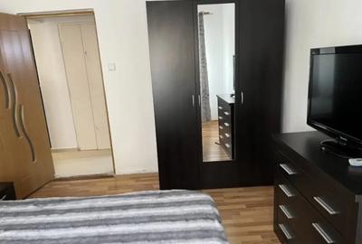 Apartament cu 2 camere decomandat în Cetate - 1