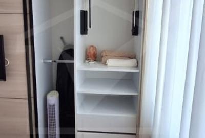 Vanzare 2 camere Grigorescu, superfinisat, zona Ghibu - 13